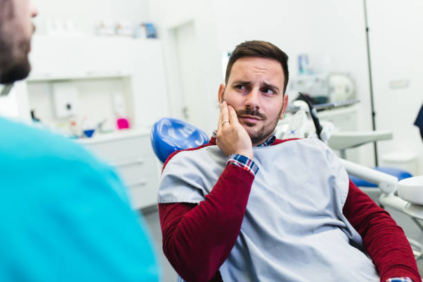 Best Oral Cancer Screening  in East Los Angeles, CA