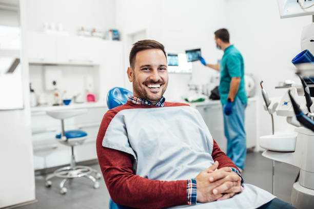 Best Sleep Apnea Treatment  in East Los Angeles, CA