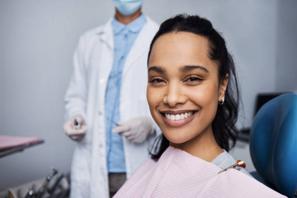 Best Dentures (Full and Partial)  in East Los Angeles, CA