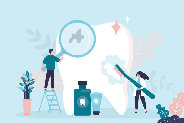 Best Pediatric Dentistry  in East Los Angeles, CA